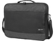 Чанти за Лаптопи Natec Impala 2 15.6", Stony Grey