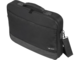 Чанти за Лаптопи Natec Impala 2 15.6", Onyx Black