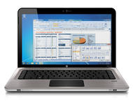 Лаптопи HP Pavilion dv6-3150eq