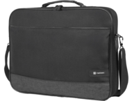 Чанти за Лаптопи Natec Impala 2 15.6", Onyx Black
