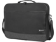 Чанти за Лаптопи Natec Impala 2 15.6", Onyx Black