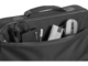 Чанти за Лаптопи Natec Impala 2 15.6", Onyx Black