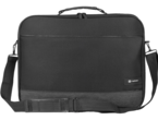 Чанти за Лаптопи Natec Impala 2 15.6", Onyx Black