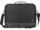 Чанти за Лаптопи Natec Impala 2 15.6", Onyx Black