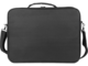 Чанти за Лаптопи Natec Impala 2 15.6", Onyx Black