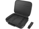 Чанти за Лаптопи Natec Impala 2 17.3", Onyx Black