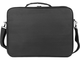 Чанти за Лаптопи Natec Impala 2 17.3", Onyx Black