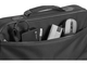 Чанти за Лаптопи Natec Impala 2 17.3", Onyx Black
