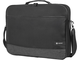 Чанти за Лаптопи Natec Impala 2 17.3", Onyx Black