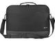 Чанти за Лаптопи Natec Impala 2 17.3", Onyx Black