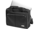 Чанти за Лаптопи Natec GAZELLE 15.6"