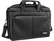 Чанти за Лаптопи Natec GAZELLE 15.6"