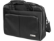 Чанти за Лаптопи Natec GAZELLE 15.6"
