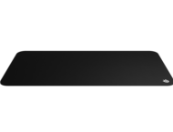 Падове SteelSeries QcK 5XL
