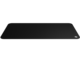 Падове SteelSeries QcK 5XL