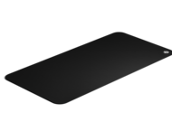 Падове SteelSeries QcK 5XL