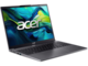Лаптопи Acer Aspire Go 15 (AG15-51P)