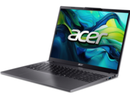Лаптопи Acer Aspire Go 15 (AG15-51P)