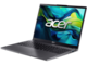 Лаптопи Acer Aspire Go 15 (AG15-51P)