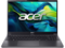 Лаптопи Acer Aspire Go 15 (AG15-51P)