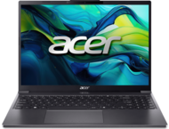 Лаптопи Acer Aspire Go 15 (AG15-51P)
