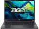 Лаптопи Acer Aspire Go 15 (AG15-51P)