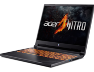 Лаптопи Acer Nitro V 16 (ANV16-71)