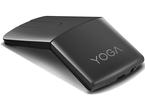 Мишки Lenovo Yoga Mouse, Black с лазерен презентатор