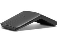Мишки Lenovo Yoga Mouse, Black с лазерен презентатор