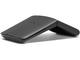 Мишки Lenovo Yoga Mouse, Black с лазерен презентатор