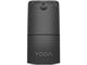 Мишки Lenovo Yoga Mouse, Black с лазерен презентатор