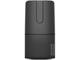 Мишки Lenovo Yoga Mouse, Black с лазерен презентатор