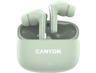 Слушалки Canyon OnGo 9 CNS-TWS9G