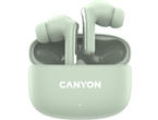 Слушалки Canyon OnGo 9 CNS-TWS9G