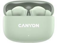 Слушалки Canyon OnGo 9 CNS-TWS9G