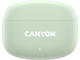 Слушалки Canyon OnGo 9 CNS-TWS9G