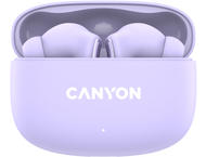 Слушалки Canyon OnGo 9 CNS-TWS9P