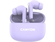 Слушалки Canyon OnGo 9 CNS-TWS9P