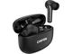 Слушалки Canyon OnGo 9 CNS-TWS9B