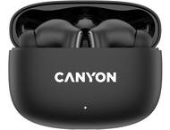 Слушалки Canyon OnGo 9 CNS-TWS9B