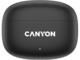 Слушалки Canyon OnGo 9 CNS-TWS9B