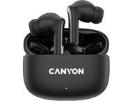 Слушалки Canyon OnGo 9 CNS-TWS9B