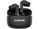 Слушалки Canyon OnGo 9 CNS-TWS9B
