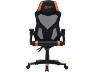 Геймърски столове Canyon Flow MCH01, CNE-MCH01