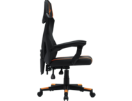 Геймърски столове Canyon Flow MCH01, CNE-MCH01