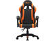 Геймърски столове Canyon Core SGCH2 Black Orange, CNE-SGCH2