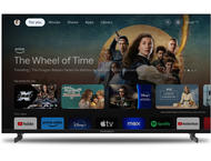 Телевизори Thomson 40FG2S14