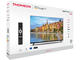 Телевизори Thomson 40FG2S14