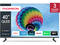Телевизори Thomson 40QG4S14