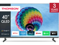 Телевизори Thomson 40QG4S14